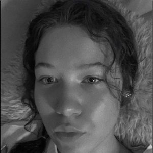Meet your Posher, Zoie